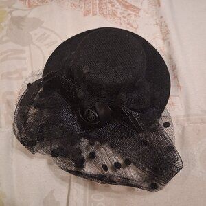 closing APRIL 1/2026 SO PLEASE DONT WAIT TO MAKE OFFER.